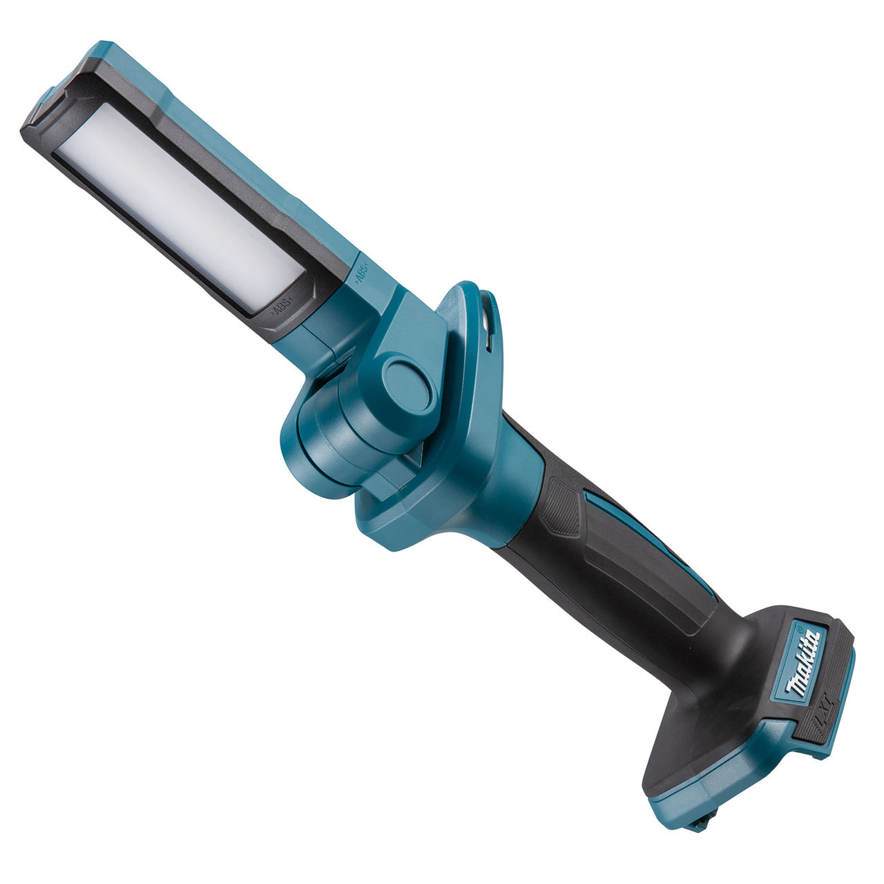 Makita DML816 LXT 18V Torch (Body Only)