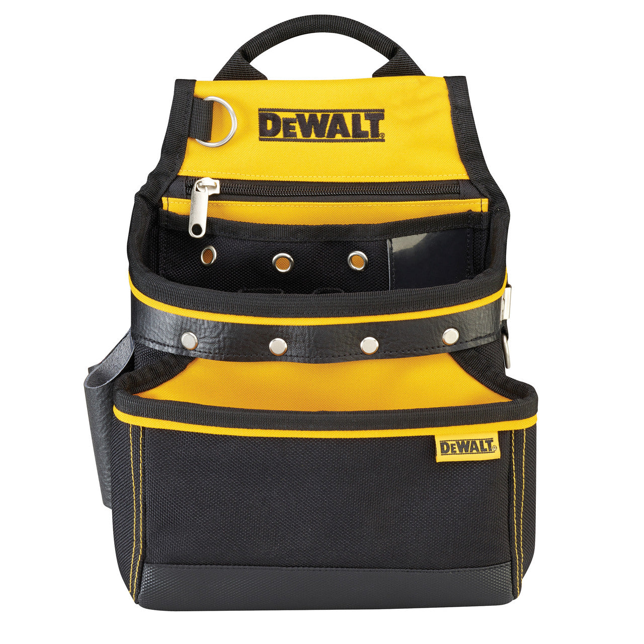 Dewalt DWST1-75551 Multi Purpose Pouch for Tool Belt