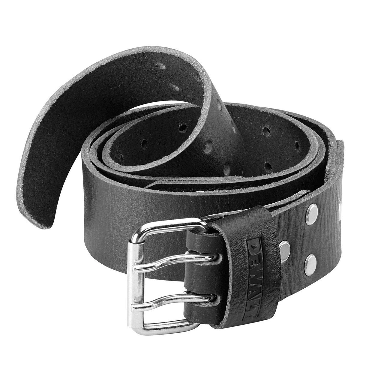 Dewalt DWST1-75661 Full Leather Belt