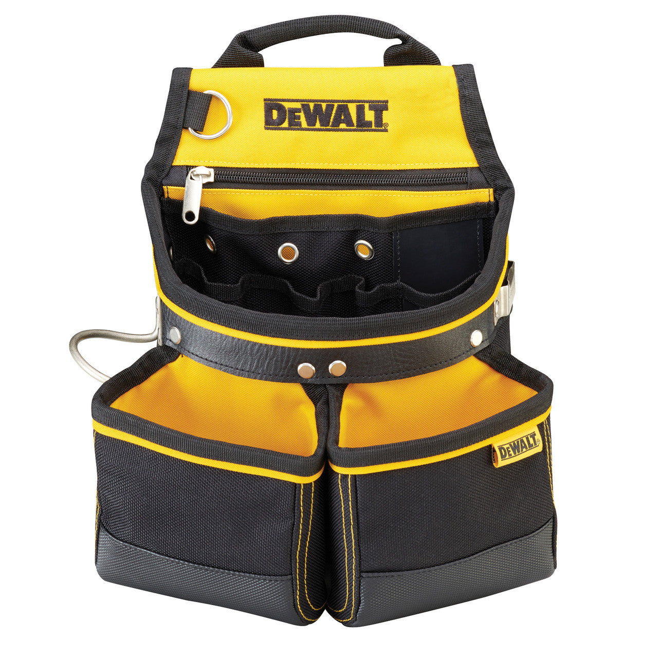 Dewalt DWST1-75650 Nail Pouch for Tool Belt