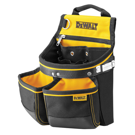 Dewalt DWST1-75650 Nail Pouch for Tool Belt