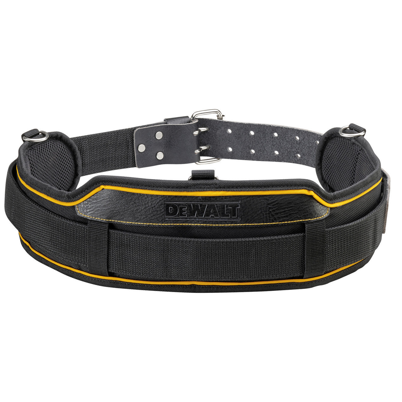 Dewalt DWST1-75651 Tool Belt