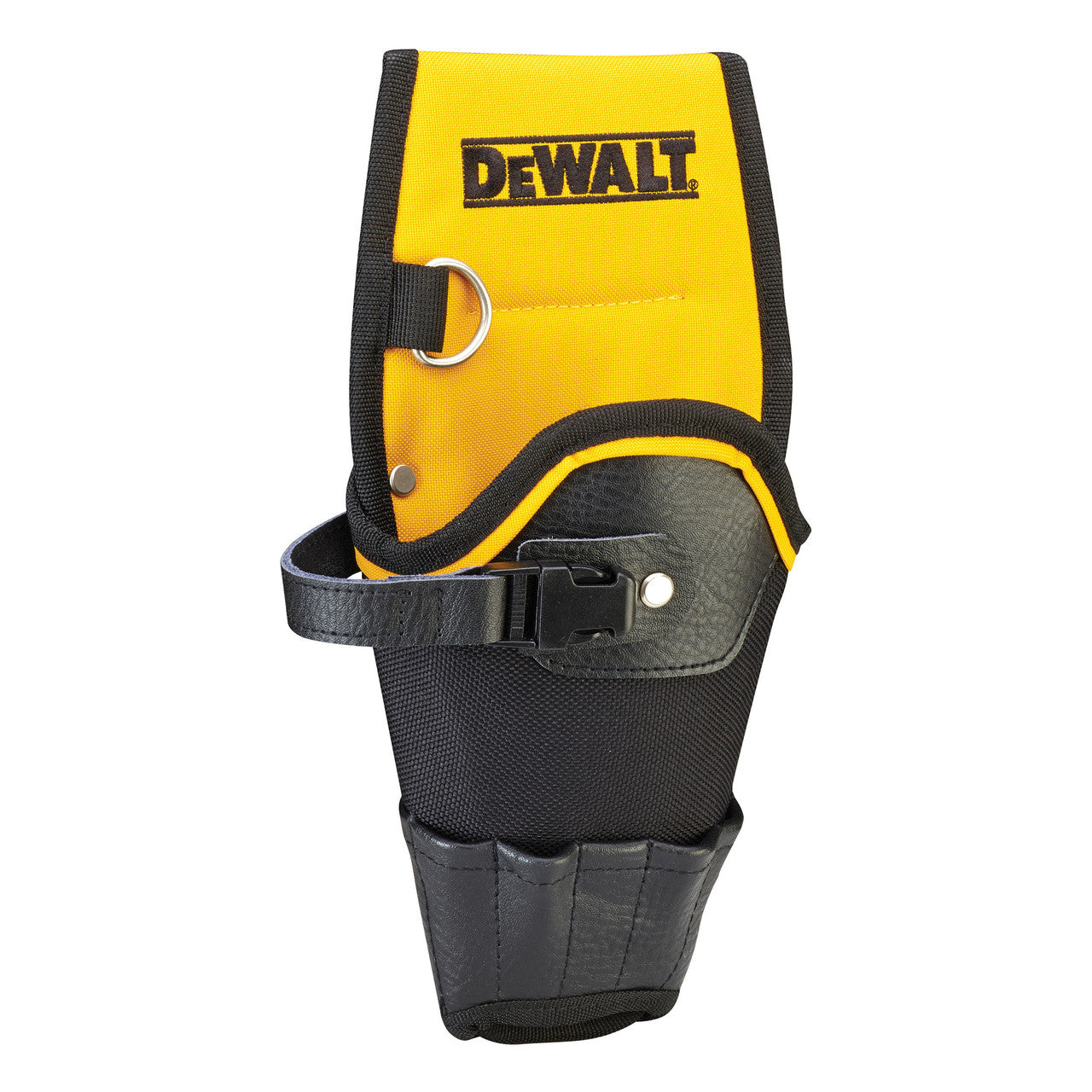 Dewalt DWST1-75653 Drill Holster for Tool Belt