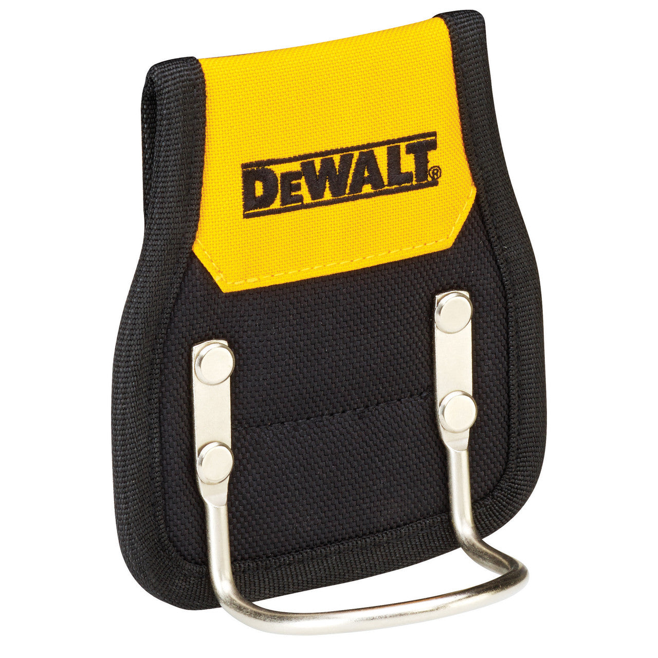 Dewalt DWST1-75662 Hammer Loop for Tool Belt