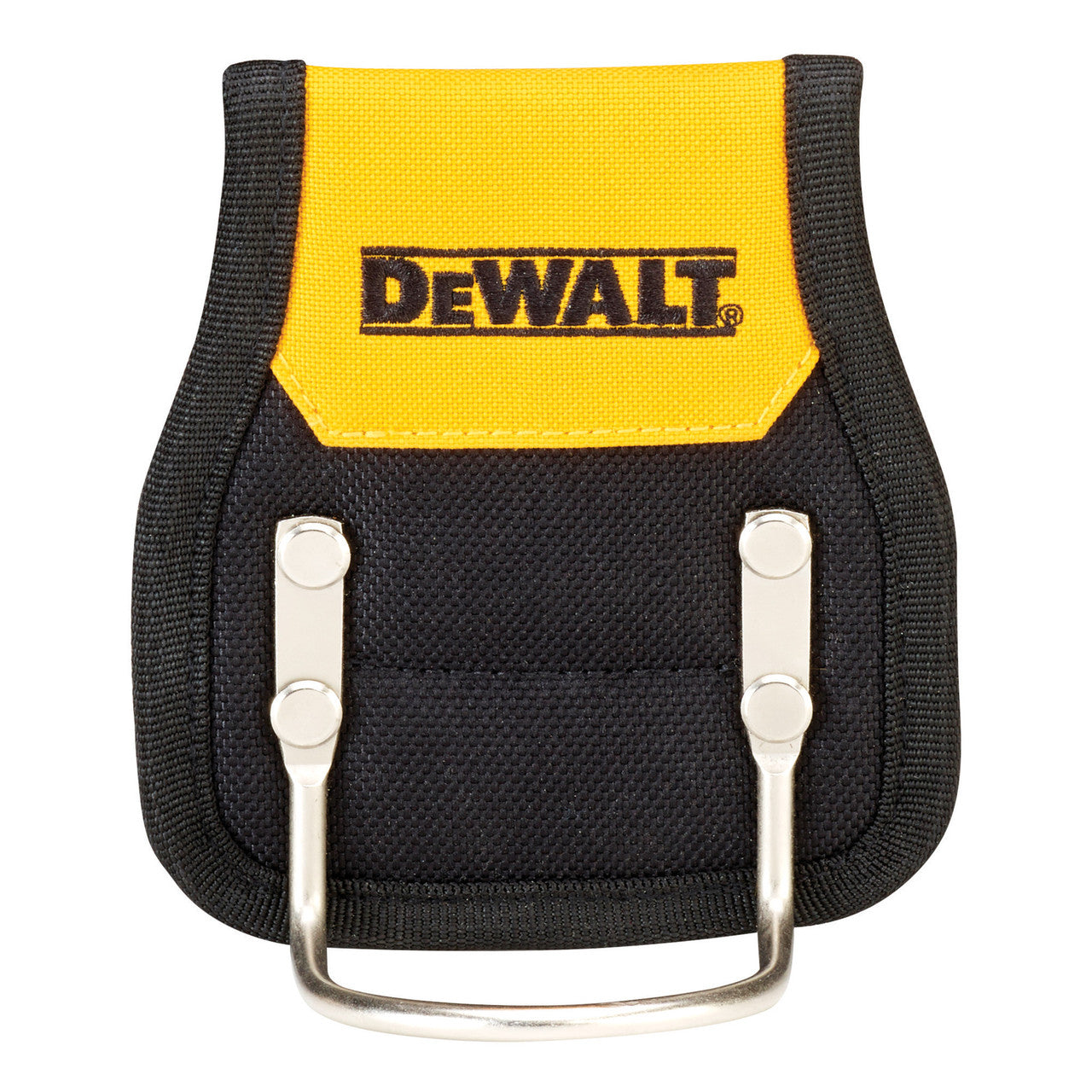 Dewalt DWST1-75662 Hammer Loop for Tool Belt