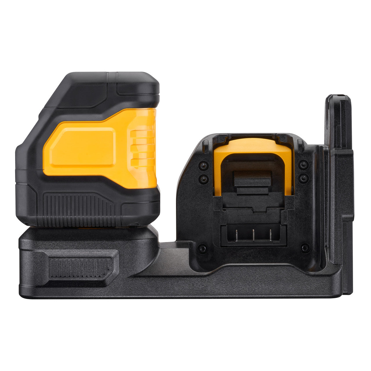 Dewalt DCE088NG18 12/18V Cross Line Green Beam Laser (Body Only)