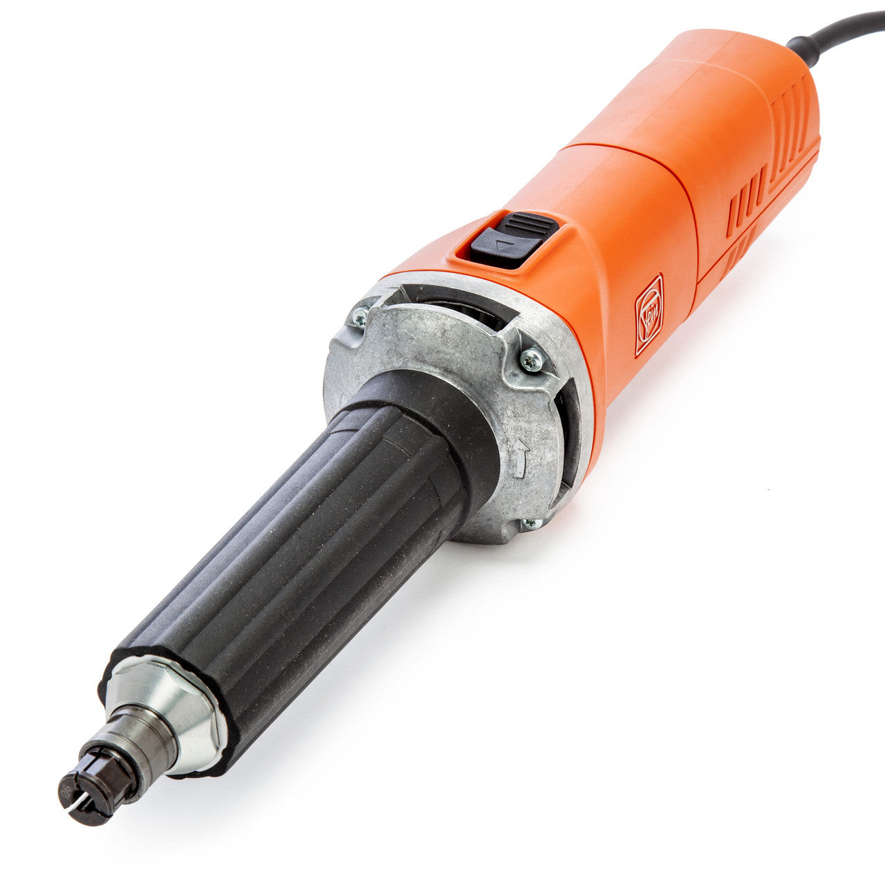 Fein GSZ 8-280 PEL Long Straight Grinder (110V)