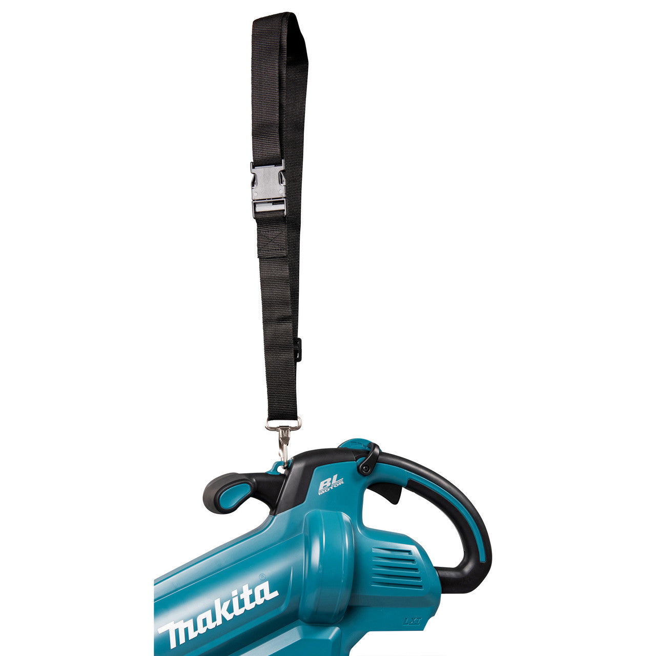 Makita DUB187Z 18V LXT Brushless Blower / Vacuum (Body Only)